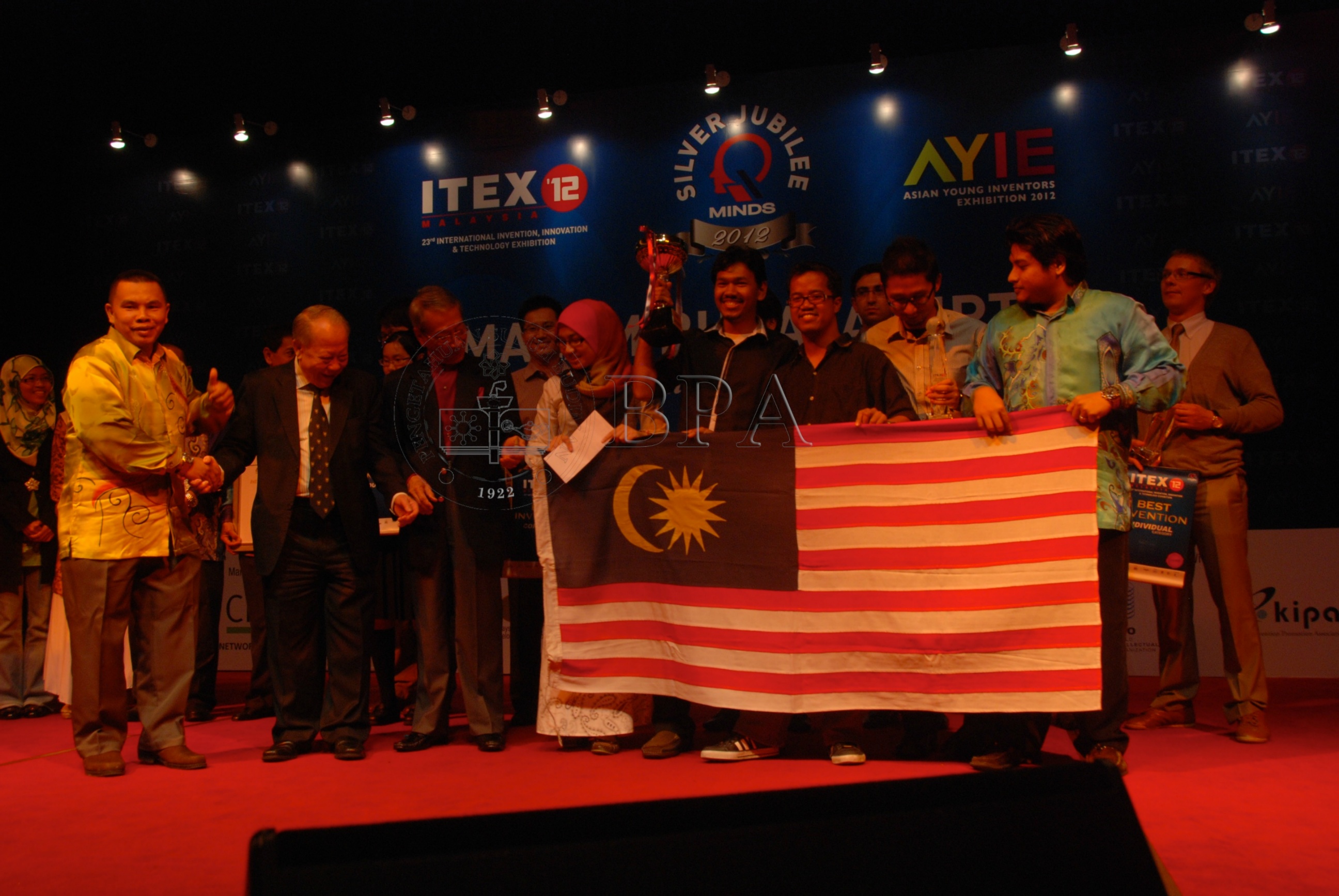 BPA ITEX12  DSC 0087